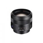 Sony 85mm f/1,4 ZA