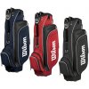 Wilson Ultra Cart Bag