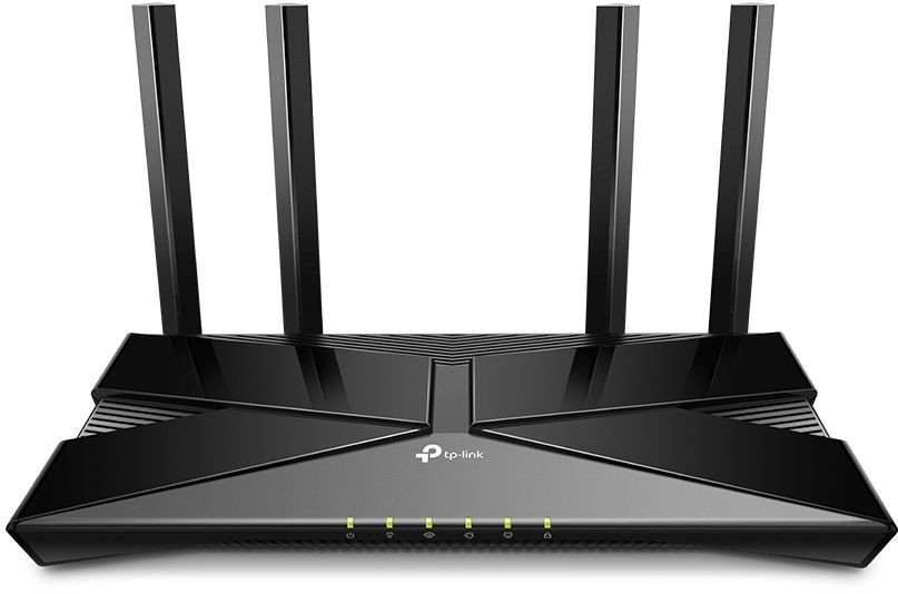 TP-LINK Archer AX23