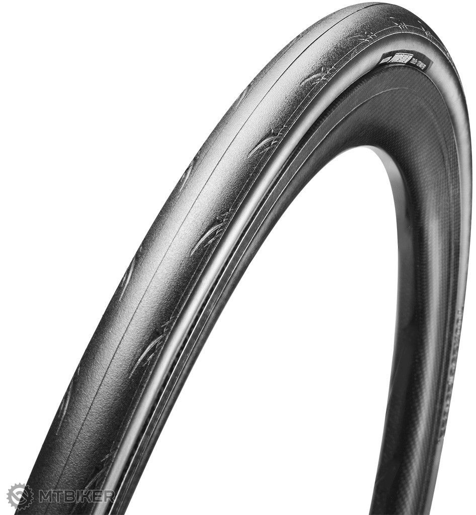 Maxxis PURSUER 700x23C kevlar