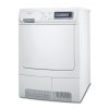 Electrolux EDI 97170