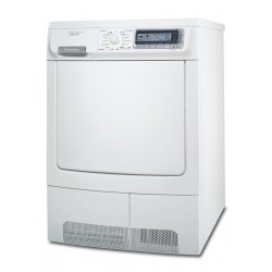 Electrolux EDI 97170