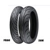 Michelin Pilot Road 2 120/70 R17 58W