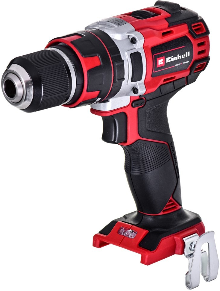 Einhell TE-CD 18/50 Li-i BL Solo