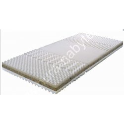 matrace TRIFLEX