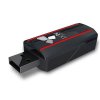 pinnacle PCTV Nano Stick T2 290e