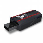 pinnacle PCTV Nano Stick T2 290e