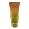 Jennifer Lopez Sunkissed Glow Tělové mléko 200 ml Jennifer Lopez Sunkissed Glow Tělové mléko 200 ml