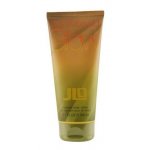 Jennifer Lopez Sunkissed Glow Tělové mléko 200 ml