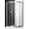 Sprchový kout Roltechnik ECR2 800