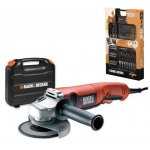 Black & Decker KG1200KD