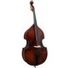 Dimavery Kontrabass 1/8 s pouzdrem