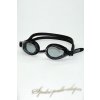Gwinner CLASSIC