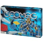Geopanels 660