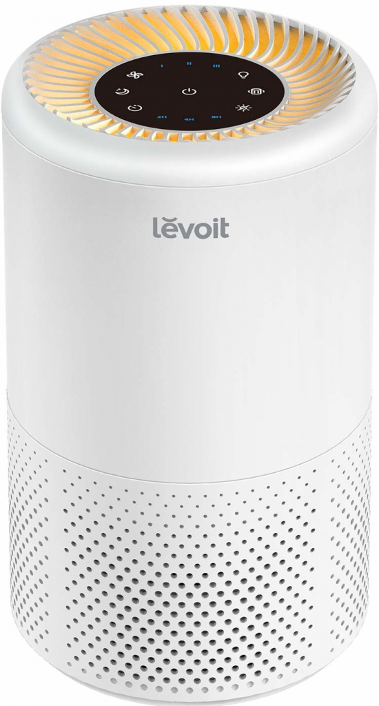 Levoit Vista 200