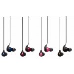 SHURE SE115