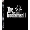 The Godfather 2