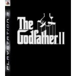 The Godfather 2