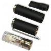 cartomizer ego-w s krytkou cartomizer ego-w s krytkou