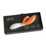 Lelo Ina