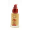 DERMACOL 24h control make up 30ml č. 2