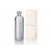 Kenzo Power toaletní voda 60 ml