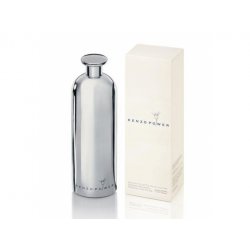 Kenzo Power toaletní voda 60 ml