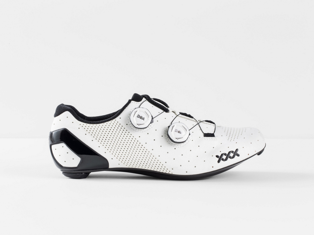 Bontrager XXX Road