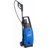 Nilfisk C 110.3-5 X-TRA