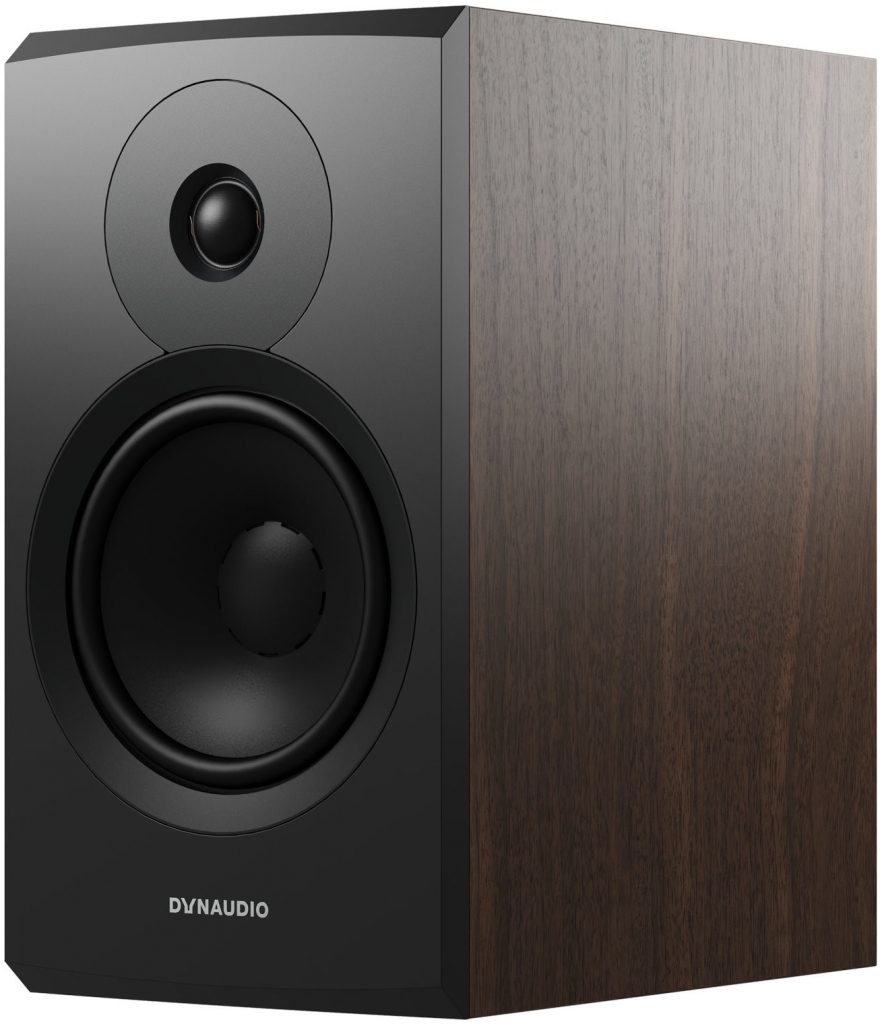 Dynaudio Emit M20