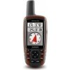 GARMIN GPSMAP 62s GARMIN