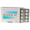 Sédatif PC 60 tablet