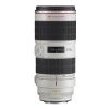 Canon EF 70-200mm f/2.8 L IS II USM Zoom objektiv Canon EF 70-200mm f/2.8 L IS II USM Zoom objektiv