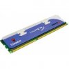KINGSTON DDR3 2GB -1600MHz CL9 HyperX Genesis (KHX1600C9AD3/2G) KINGSTON DDR3 2GB -1600MHz CL9 HyperX Genesis (KHX1600C9AD3/2G)