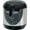 Moulinex AKGC 44