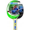 Donic Waldner 400