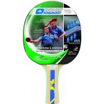 Donic Waldner 400