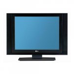 LG 20LS1R