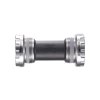 SHIMANO XT SM-BB70