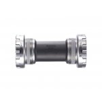 SHIMANO XT SM-BB70
