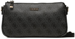 Guess kabelka Noelle BG Mini Bags HWBG78 79710 Černá