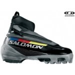 Salomon RC Carbon Classic
