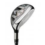 Callaway FT hybrid