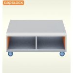 konferenční stolek CAPLSOCK CLAW 3/10