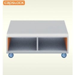 konferenční stolek CAPLSOCK CLAW 3/10