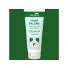 AROMATICA Prsní balzám 40ml tuba