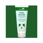 AROMATICA Prsní balzám 40ml tuba