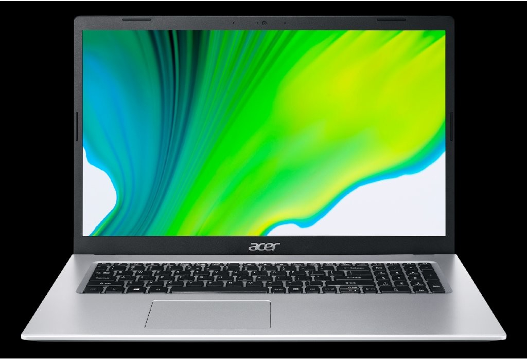 Acer Aspire 3 NX.A6TEC.005