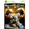 Armored Core for Answer