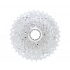 Shimano XT CS-M771 Shimano XT CS-M771